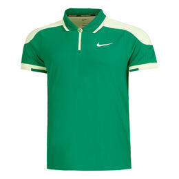 Tenisové Oblečení Nike Court Dri-Fit Advantage Slim ULT